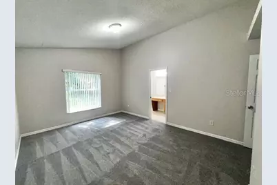 16 S Cervidae Drive, Apopka, FL 32703 - Photo 12