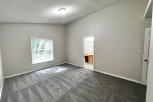 16 S Cervidae Dr, Apopka, FL 32703 - Photo 12