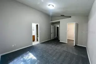 16 S Cervidae Dr, Apopka, FL 32703 - Photo 14