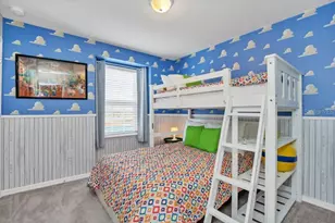 1320 Lava Tree Dr, Davenport, FL 33897 - Photo 34