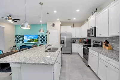 1320 Lava Tree Dr, Davenport, FL 33897 - Photo 6