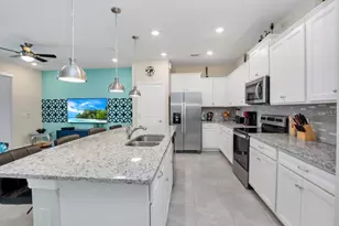 1320 Lava Tree Dr, Davenport, FL 33897 - Photo 6