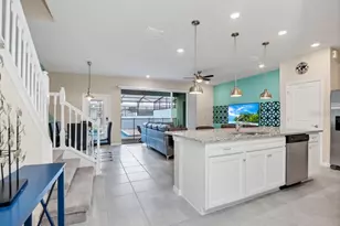 1320 Lava Tree Dr, Davenport, FL 33897 - Photo 4