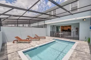 1320 Lava Tree Dr, Davenport, FL 33897 - Photo 46