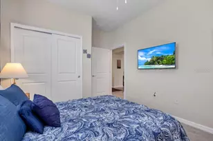 1320 Lava Tree Dr, Davenport, FL 33897 - Photo 22