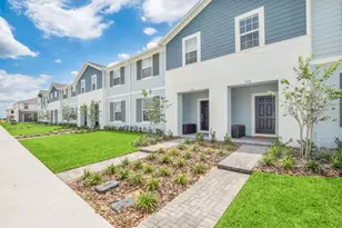 1320 Lava Tree Dr, Davenport, FL 33897 - Photo 2