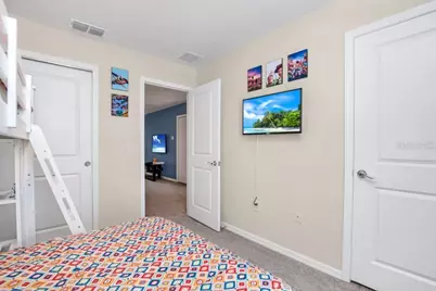 1320 Lava Tree Dr, Davenport, FL 33897 - Photo 36