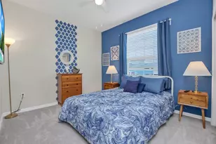 1320 Lava Tree Dr, Davenport, FL 33897 - Photo 20