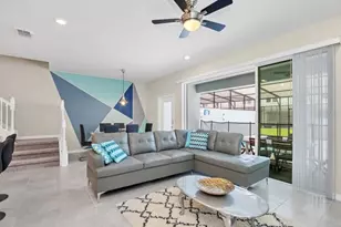 1320 Lava Tree Dr, Davenport, FL 33897 - Photo 16