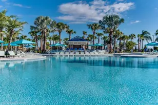 1320 Lava Tree Dr, Davenport, FL 33897 - Photo 54