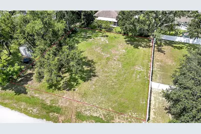 610 Simeon Road, Oakland, FL 34787 - Photo 4