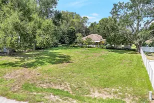 610 Simeon Rd, Oakland, FL 34787 - Photo 1