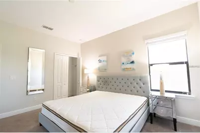 169 Claffey Court, Haines City, FL 33844 - Photo 12