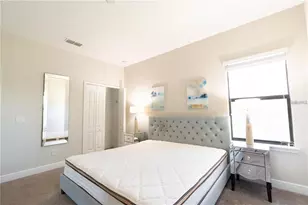 169 Claffey Ct, Haines City, FL 33844 - Photo 12