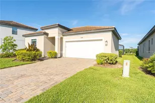 169 Claffey Ct, Haines City, FL 33844 - Photo 2