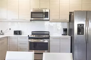 169 Claffey Ct, Haines City, FL 33844 - Photo 10