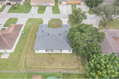 733 Lucaya Drive #A&B, Kissimmee, FL 34758 - Photo 20