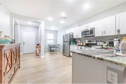 733 Lucaya Drive #A&B, Kissimmee, FL 34758 - Photo 4