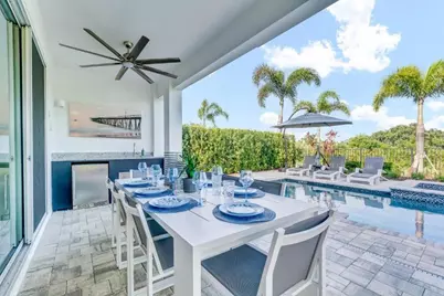 1117 Castle Pines Court, Reunion, FL 34747 - Photo 38