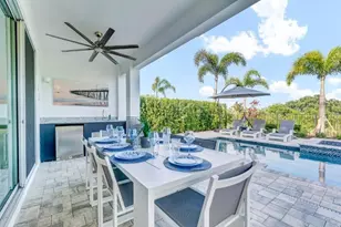 1117 Castle Pines Ct, Reunion, FL 34747 - Photo 38