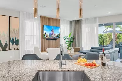 1117 Castle Pines Court, Reunion, FL 34747 - Photo 10