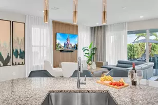 1117 Castle Pines Ct, Reunion, FL 34747 - Photo 10