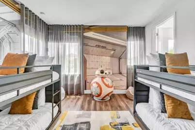 1117 Castle Pines Court, Reunion, FL 34747 - Photo 28