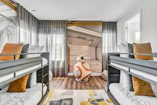 1117 Castle Pines Ct, Reunion, FL 34747 - Photo 28