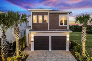 1117 Castle Pines Ct, Reunion, FL 34747 - Photo 1