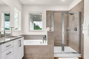 1117 Castle Pines Ct, Reunion, FL 34747 - Photo 16