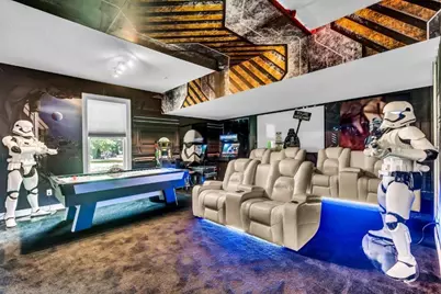 1117 Castle Pines Court, Reunion, FL 34747 - Photo 34