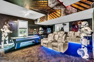 1117 Castle Pines Ct, Reunion, FL 34747 - Photo 34