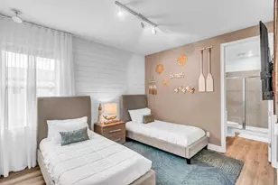 1117 Castle Pines Ct, Reunion, FL 34747 - Photo 18