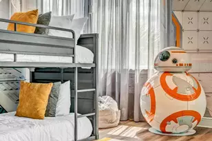 1117 Castle Pines Ct, Reunion, FL 34747 - Photo 26