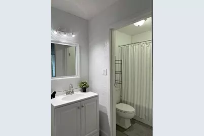 7900 S Orange Blossom Trail #2065, Orlando, FL 32809 - Photo 6