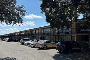 7900 S Orange Blossom Trl, Orlando, FL 32809 - Photo 2