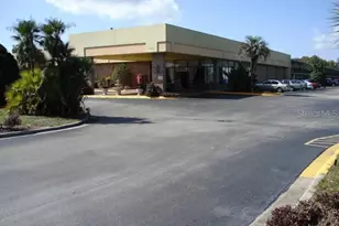 7900 S Orange Blossom Trl, Orlando, FL 32809 - Photo 1