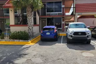 43420 Hwy 27, Davenport, FL 33837 - Photo 1