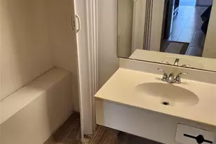 43420 Hwy 27, Davenport, FL 33837 - Photo 8