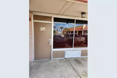 43420 Highway 27 #299, Davenport, FL 33837 - Photo 2