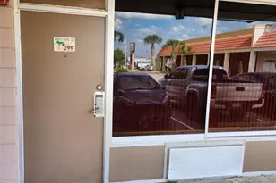 43420 Hwy 27, Davenport, FL 33837 - Photo 2