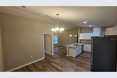3745 SE 133rd Place, Belleview, FL 34420 - Photo 14