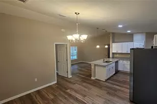 3745 SE 133rd Pl, Belleview, FL 34420 - Photo 14