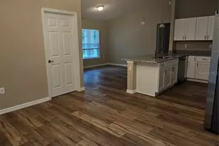 3745 SE 133rd Pl, Belleview, FL 34420 - Photo 32