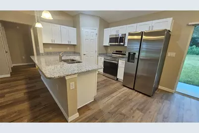 3745 SE 133rd Place, Belleview, FL 34420 - Photo 16