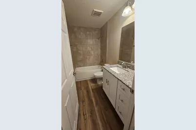 3745 SE 133rd Place, Belleview, FL 34420 - Photo 22