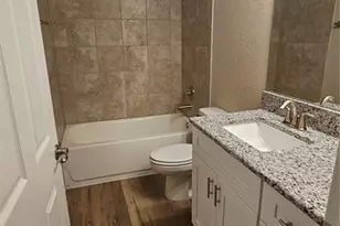 3745 SE 133rd Pl, Belleview, FL 34420 - Photo 22