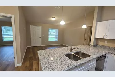 3745 SE 133rd Place, Belleview, FL 34420 - Photo 20