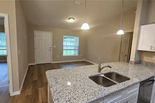 3745 SE 133rd Pl, Belleview, FL 34420 - Photo 20
