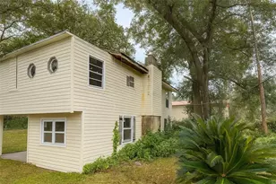 20850 SE 156th Pl, Umatilla, FL 32784 - Photo 4